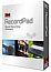 RecordPad Audio Recorder Professional