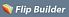 FlipBuilder