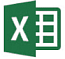 Excel Key