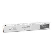 Тонер-картридж Kyocera TK-6330 черный оригинальный