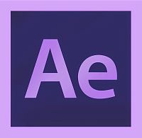 Adobe After Effects