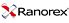 Ranorex