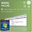 Ideal Secure 3 Licenses