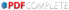PDF Complete