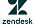 Zendesk