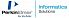 PerkinElmer