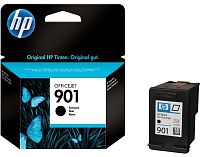 Печатающие головки