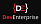 DevEnterprise