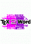 TeX2Word University Department license