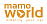 MamoWorld