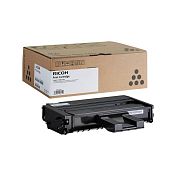 Картридж лазерный Ricoh SP 277HE 408160 черный оригинальный повышенной емкости