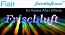 Frischluft Flair for OpenFX
