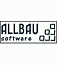 Allplan