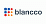 Blancco
