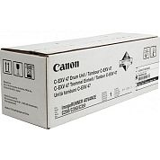 Фотобарабан Canon C-EXV 47 Bk 8520B002AA 000 черный оригинальный