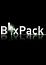 BixPack 31 - Lower Thirds