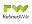 RefinedWiki