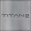 Best Service TITAN 2