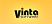 VintaSoft