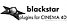 AT2 Blackstar Plugins