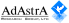AdAstra
