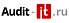 Audit-it
