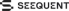 Geo-slope