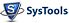 SysTools