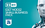 ESET NOD32 Small Business Pack renewal for 10 users