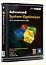 Advanced System Optimizer