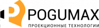 POGUMAX