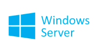 Microsoft Windows Server 2003