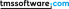 TMS software