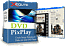 DVD PixPlay Professional
