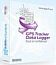 GPS Tracker Data Logger Professional
