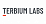 Terbium Labs