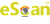 MicroWorld Technologies