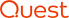 Quest Software