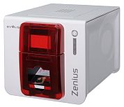 Evolis Zenius USB