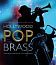 Hollywood Pop Brass