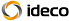 Ideco