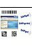 TBarCode/SAPwin 1D Enterprise