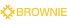 Brownie Software