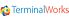 TerminalWorks
