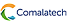 Comala