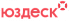 Юздеск