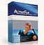 ActFax 50 Users License