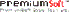 PremiumSoft