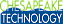 Chesapeake Technology