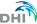 DHI technologies